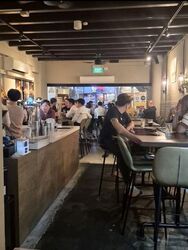Tanjong Pagar Road (D2), Retail #613461111